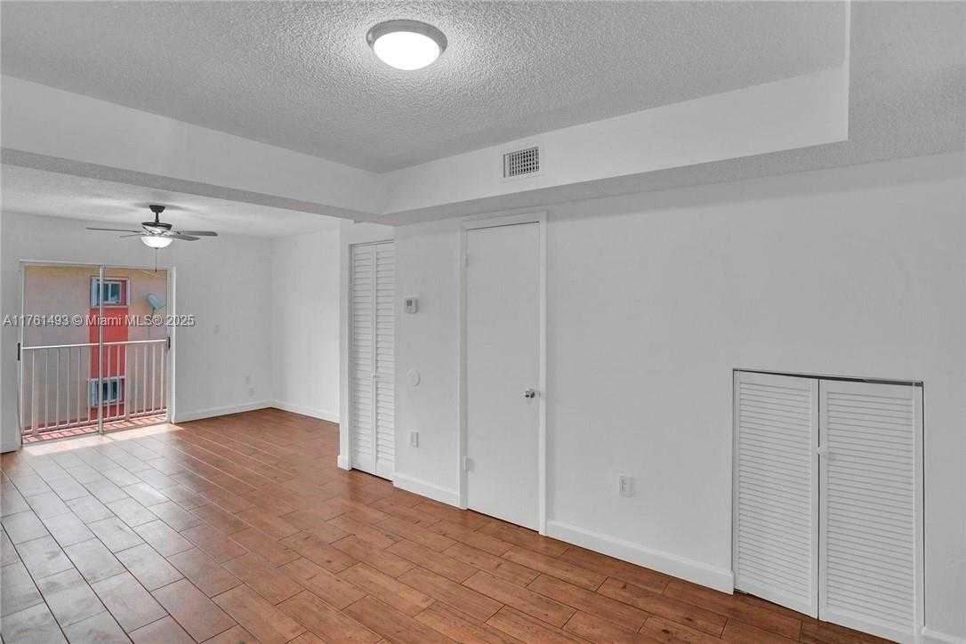 Small Image of 7755 WEST 30TH CT #E-210, Hialeah Number 3