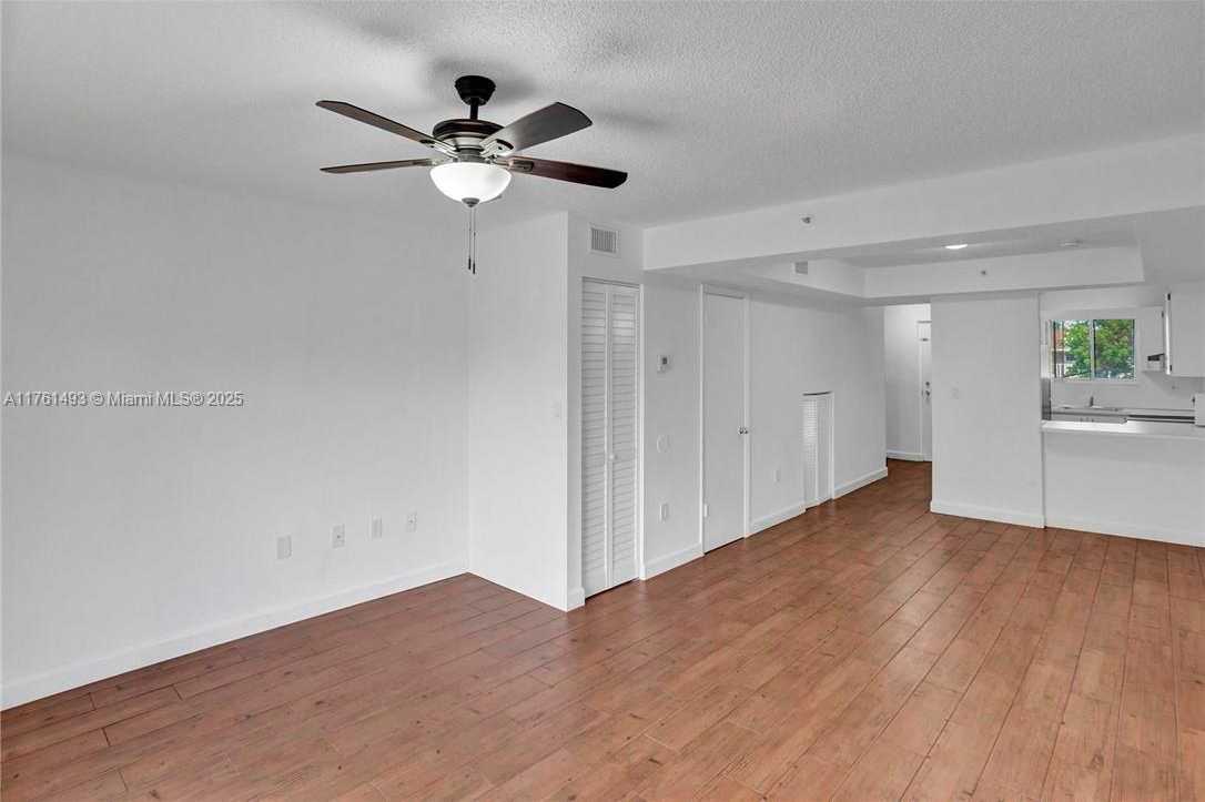Small Image of 7755 WEST 30TH CT #E-210, Hialeah Number 7