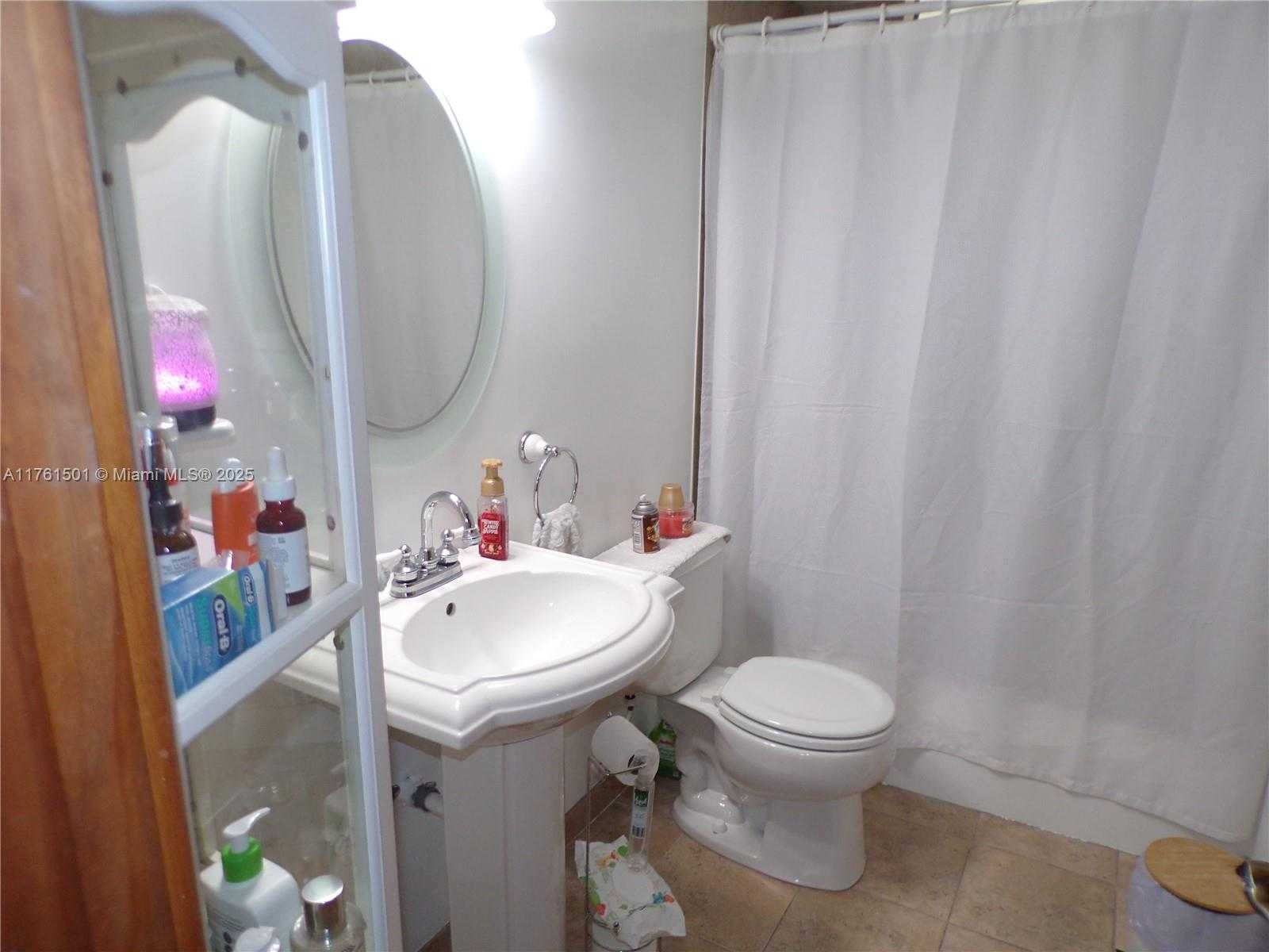 Small Image of 3010 MARCOS DR #R412, Aventura Number 18