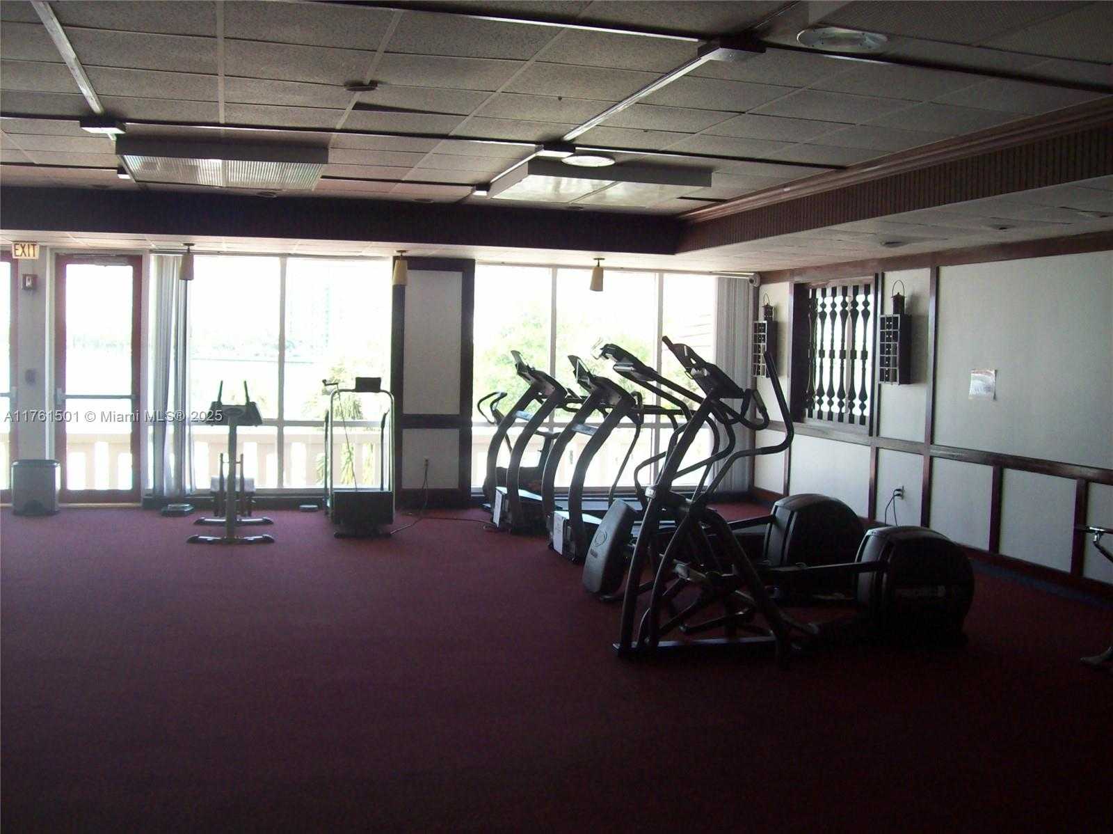Small Image of 3010 MARCOS DR #R412, Aventura Number 30