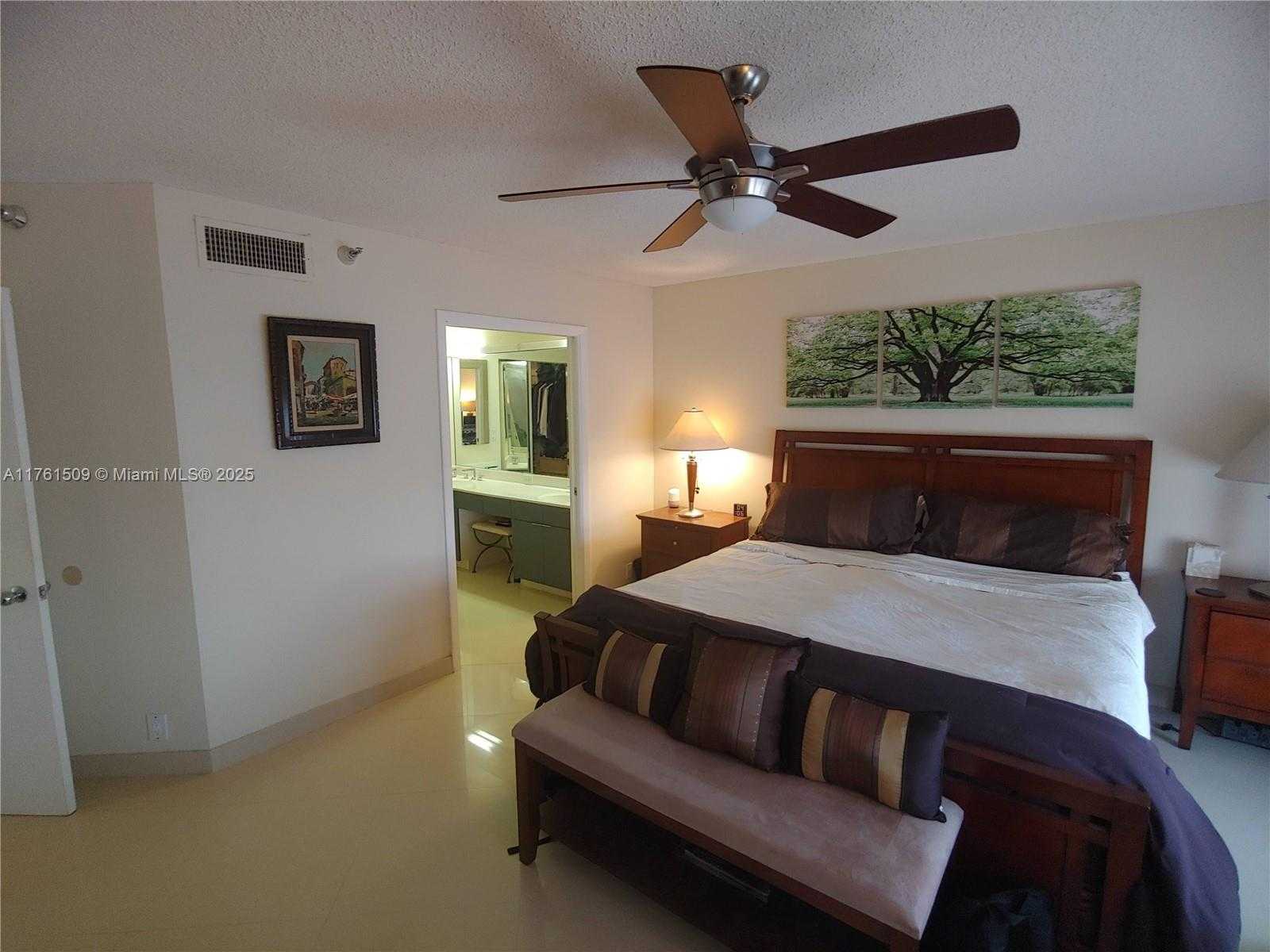 Small Image of 19101 NORTH EAST 36TH CT #707, Aventura Number 10