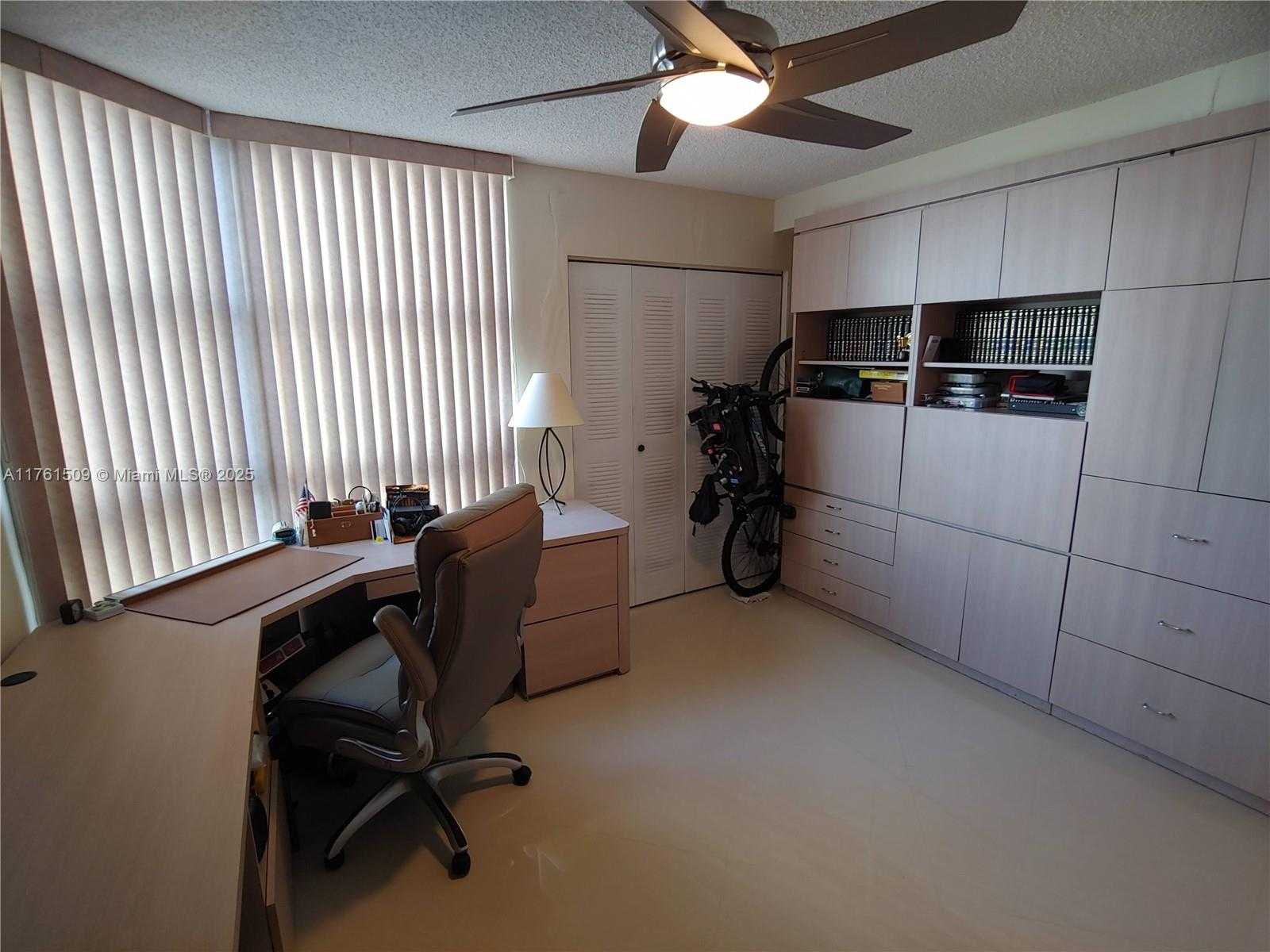 Small Image of 19101 NORTH EAST 36TH CT #707, Aventura Number 13