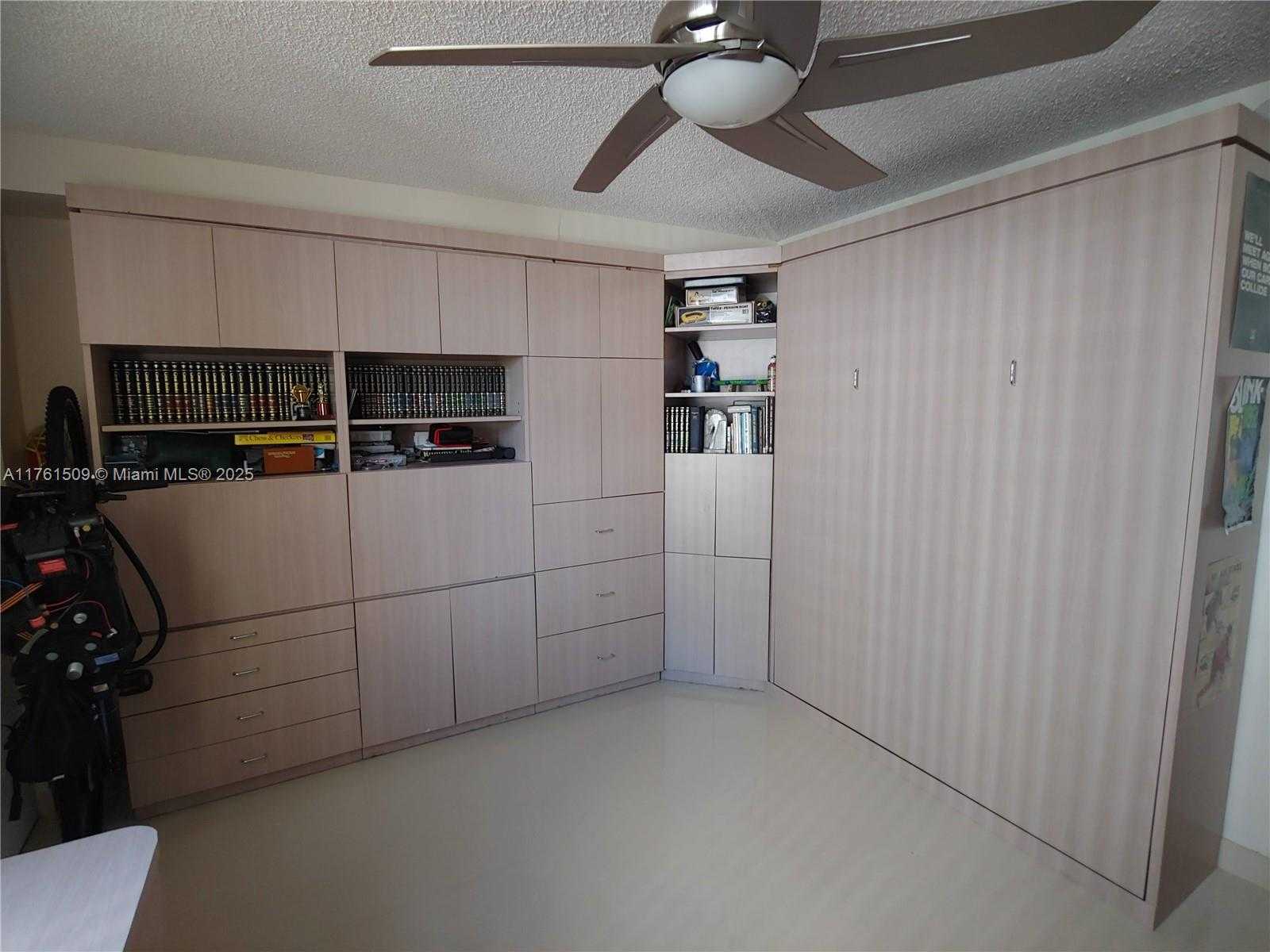 Small Image of 19101 NORTH EAST 36TH CT #707, Aventura Number 15