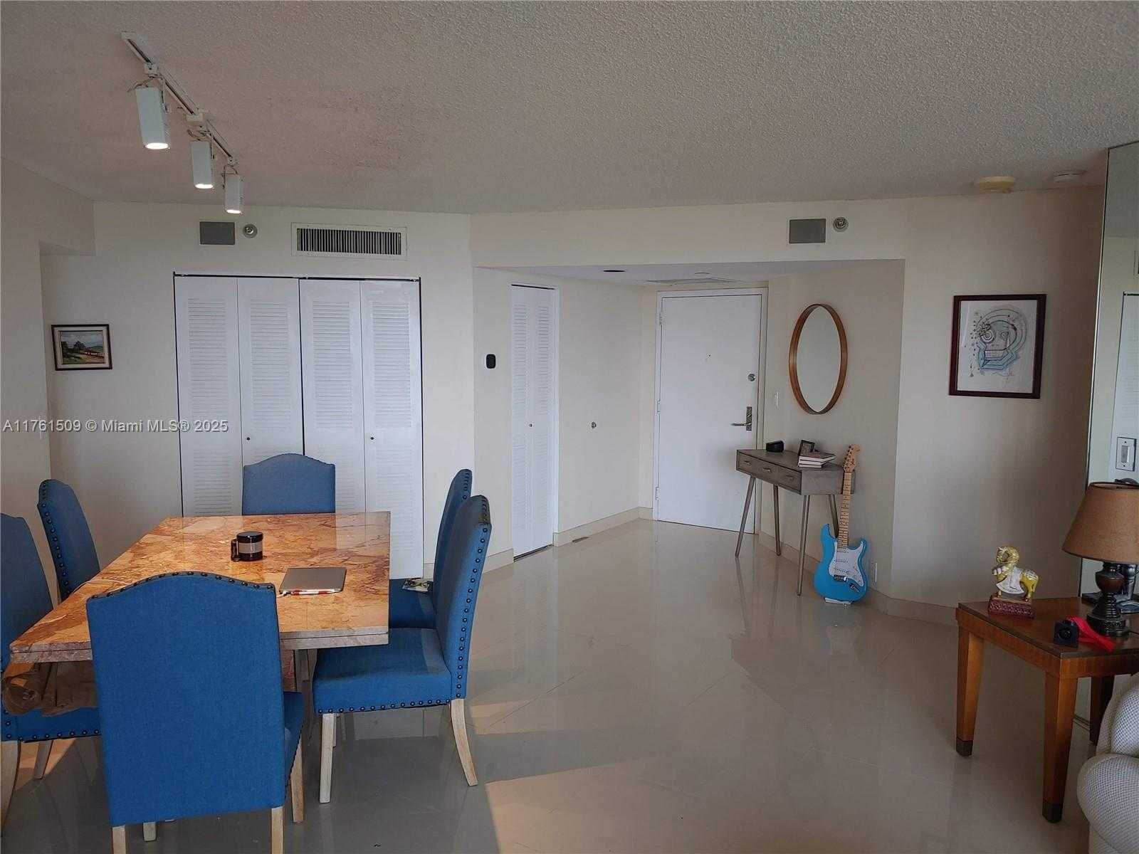 Small Image of 19101 NORTH EAST 36TH CT #707, Aventura Number 5
