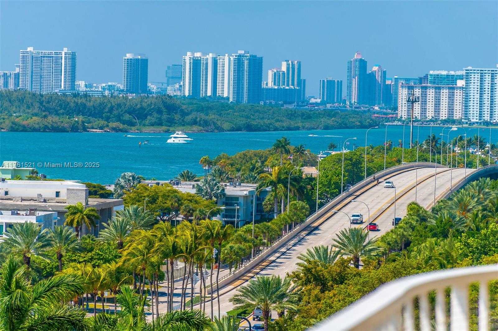 Small Image of 10155 COLLINS AVE #1009, Bal Harbour Number 11