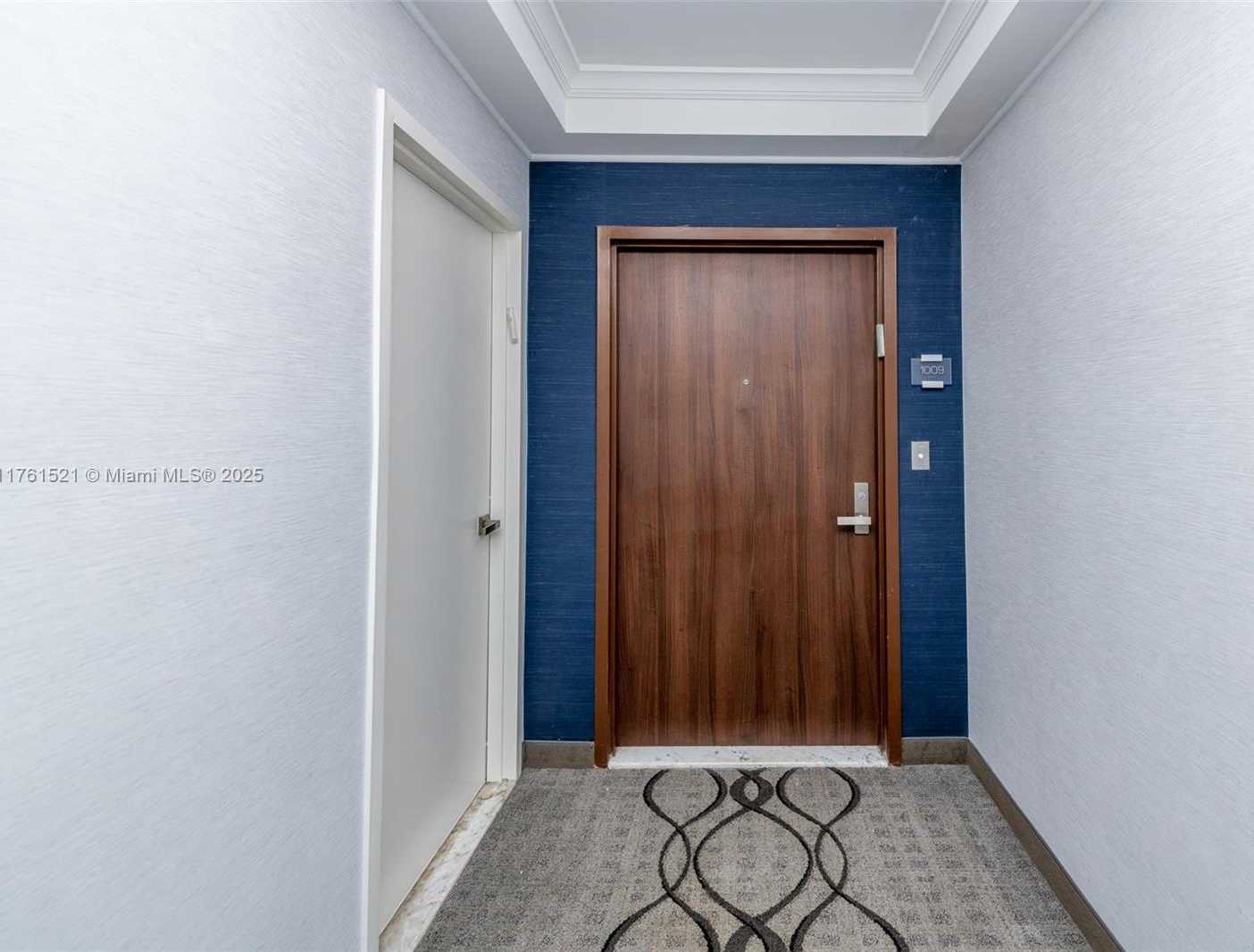 Small Image of 10155 COLLINS AVE #1009, Bal Harbour Number 13