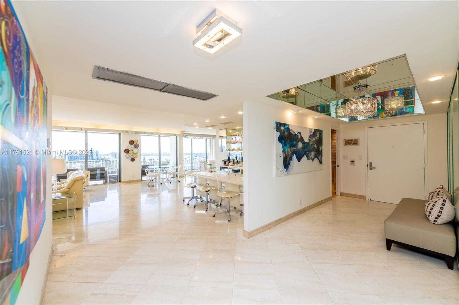 Small Image of 10155 COLLINS AVE #1009, Bal Harbour Number 16