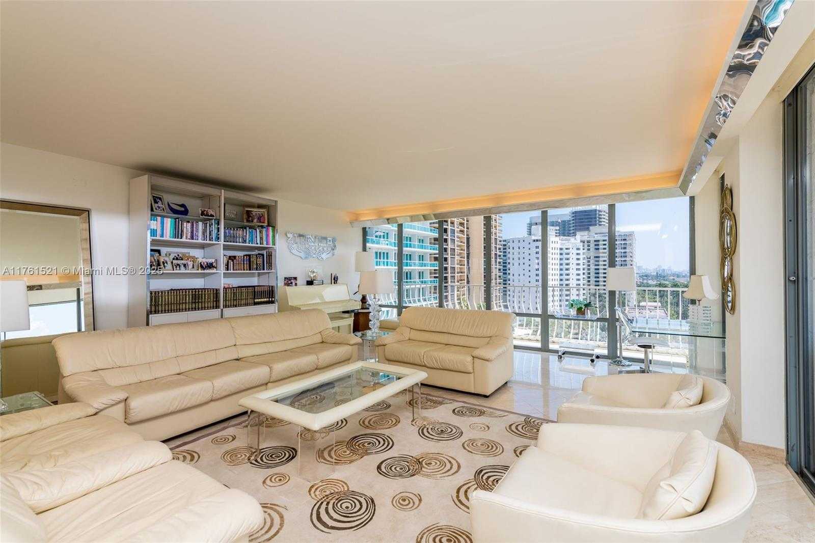 Small Image of 10155 COLLINS AVE #1009, Bal Harbour Number 18