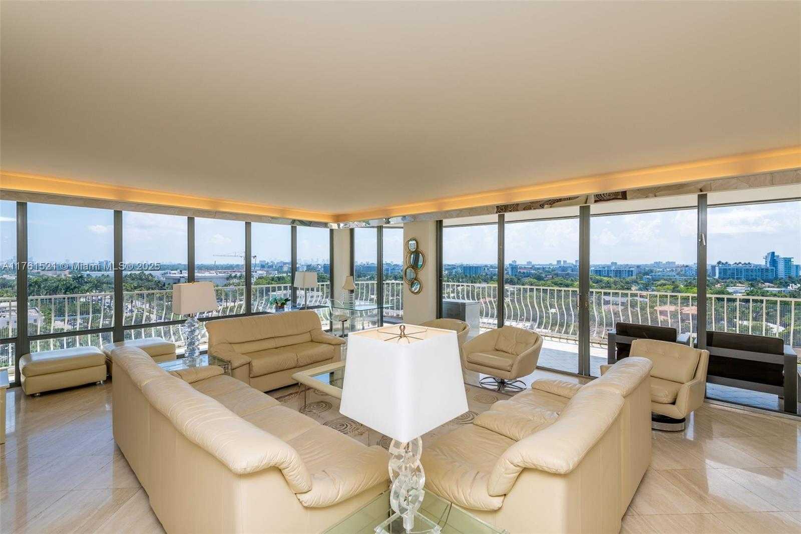 Small Image of 10155 COLLINS AVE #1009, Bal Harbour Number 19