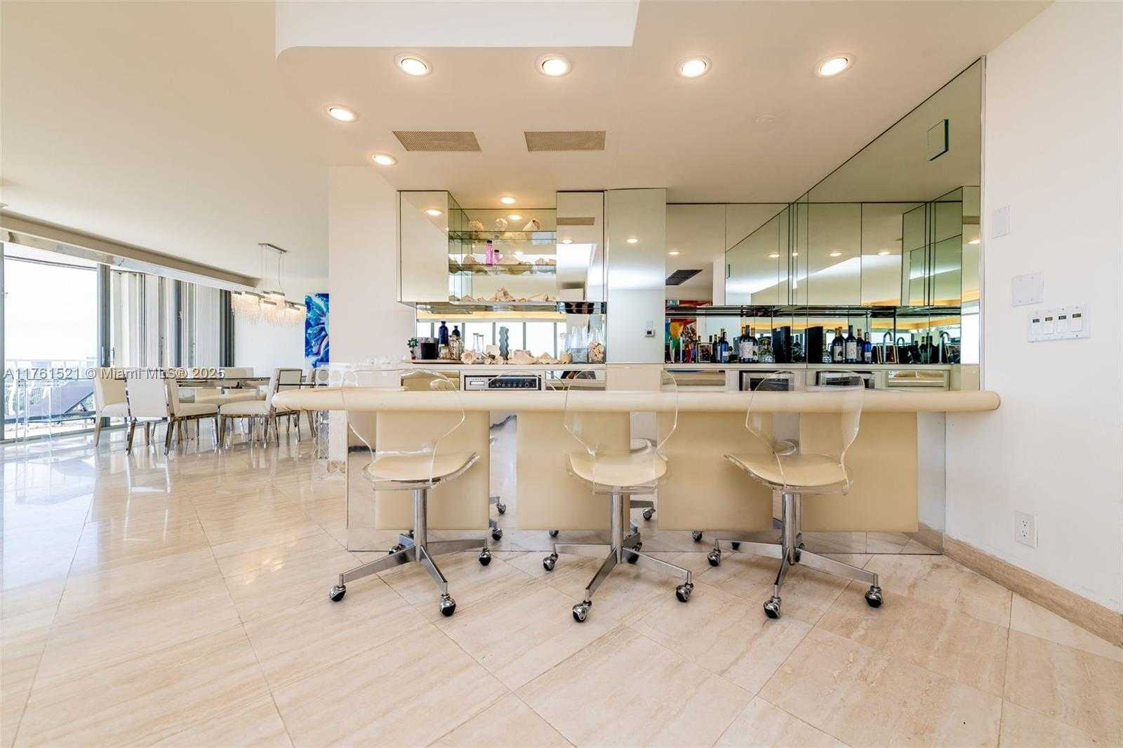 Small Image of 10155 COLLINS AVE #1009, Bal Harbour Number 22
