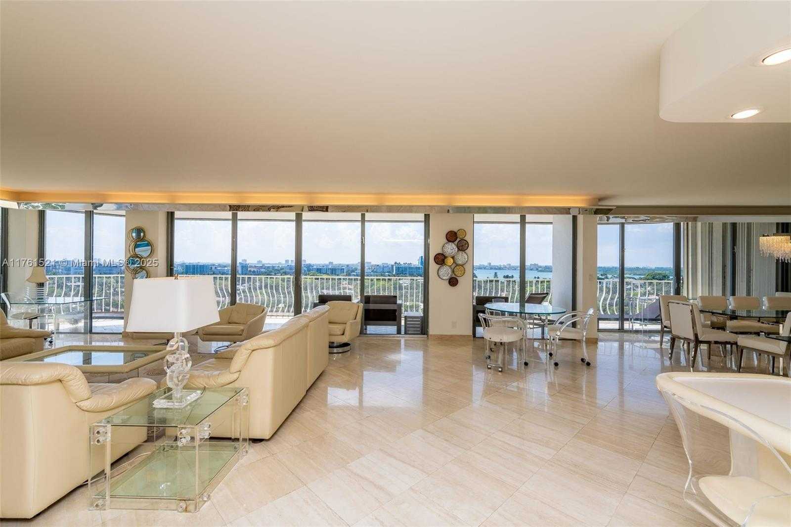 Small Image of 10155 COLLINS AVE #1009, Bal Harbour Number 24