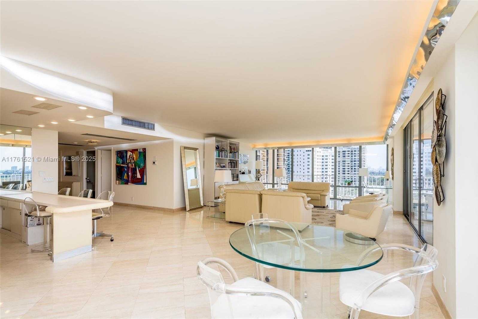Small Image of 10155 COLLINS AVE #1009, Bal Harbour Number 25