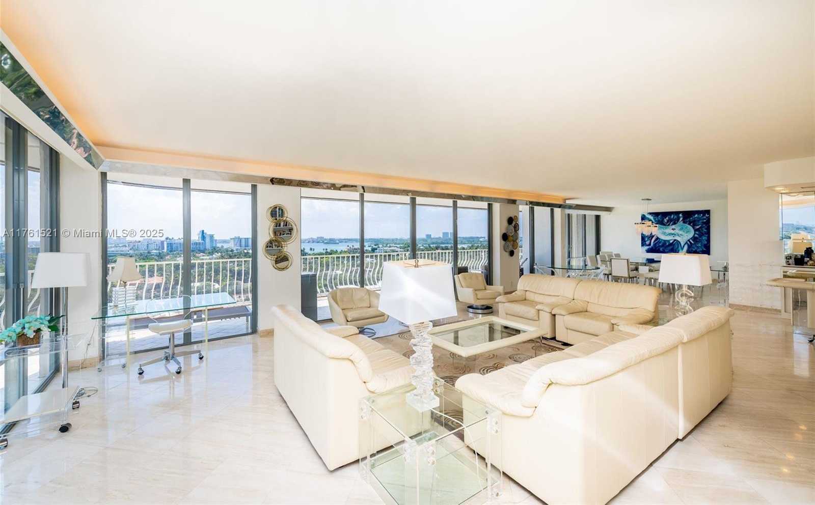 Small Image of 10155 COLLINS AVE #1009, Bal Harbour Number 26