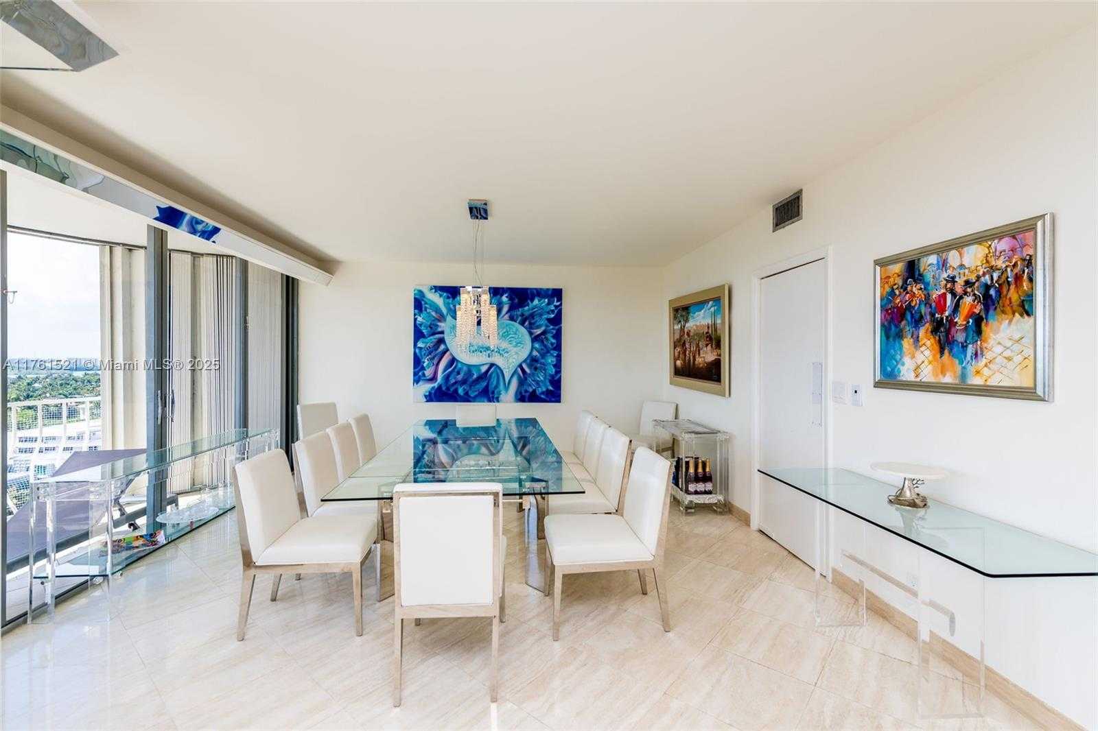 Small Image of 10155 COLLINS AVE #1009, Bal Harbour Number 28