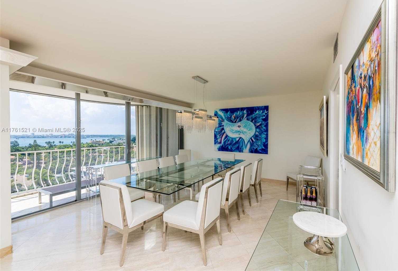 Small Image of 10155 COLLINS AVE #1009, Bal Harbour Number 29