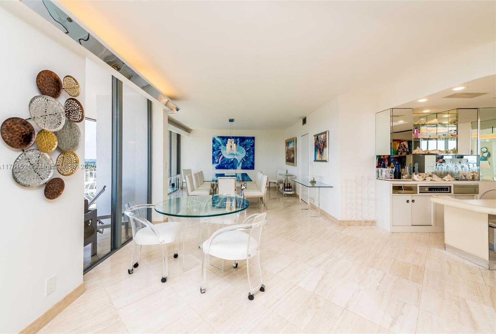 Small Image of 10155 COLLINS AVE #1009, Bal Harbour Number 33
