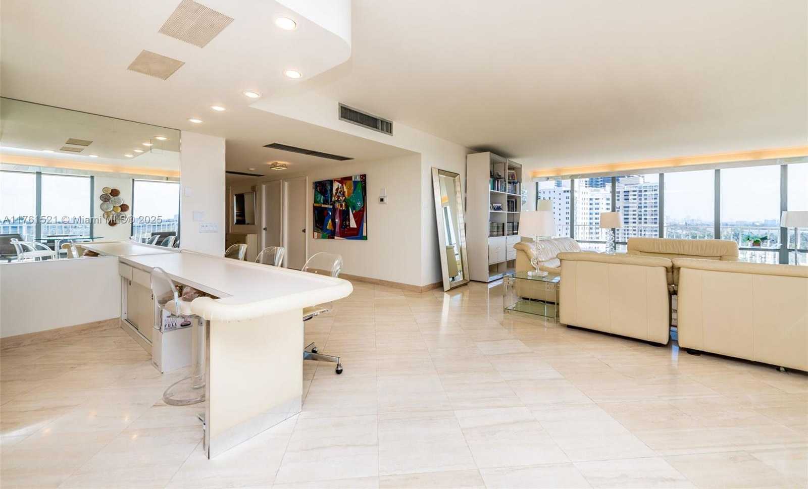 Small Image of 10155 COLLINS AVE #1009, Bal Harbour Number 34