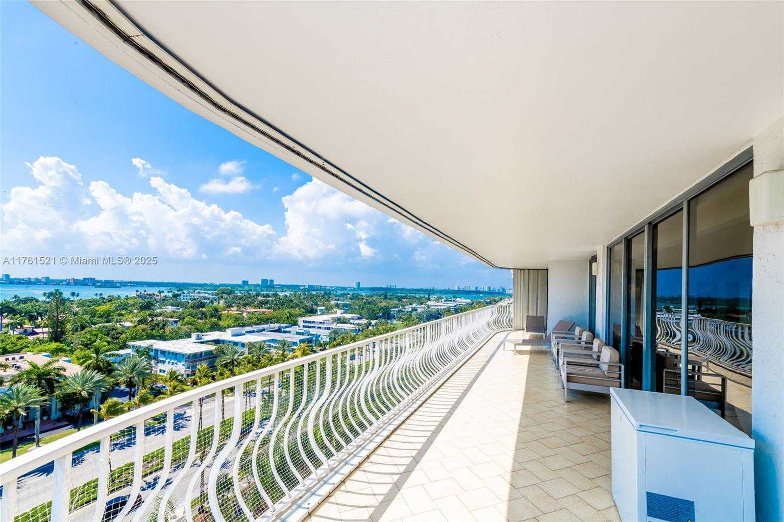 Small Image of 10155 COLLINS AVE #1009, Bal Harbour Number 37