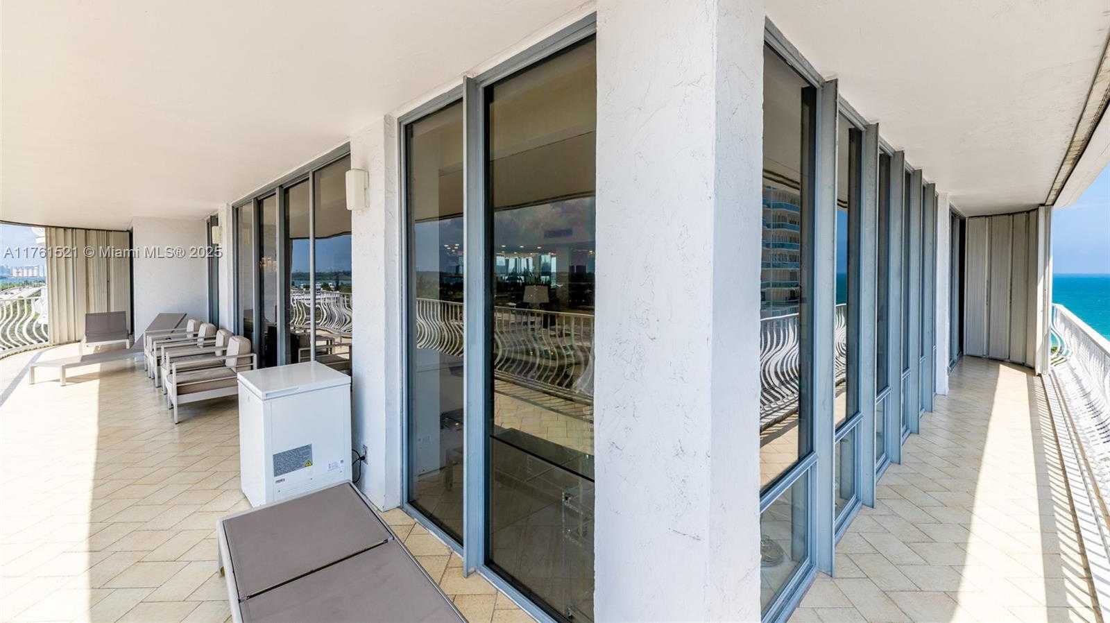 Small Image of 10155 COLLINS AVE #1009, Bal Harbour Number 38