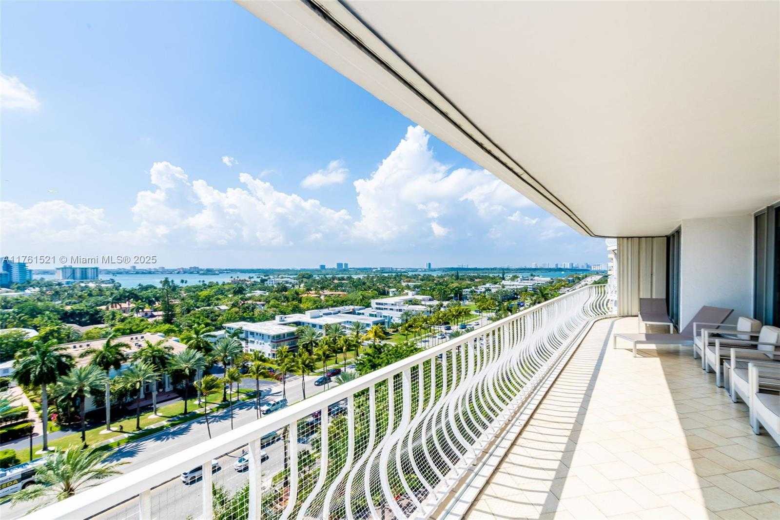 Small Image of 10155 COLLINS AVE #1009, Bal Harbour Number 39