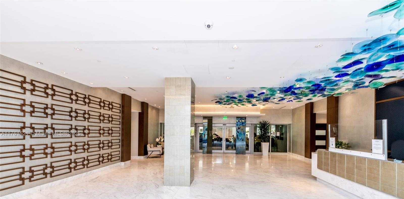 Small Image of 10155 COLLINS AVE #1009, Bal Harbour Number 4