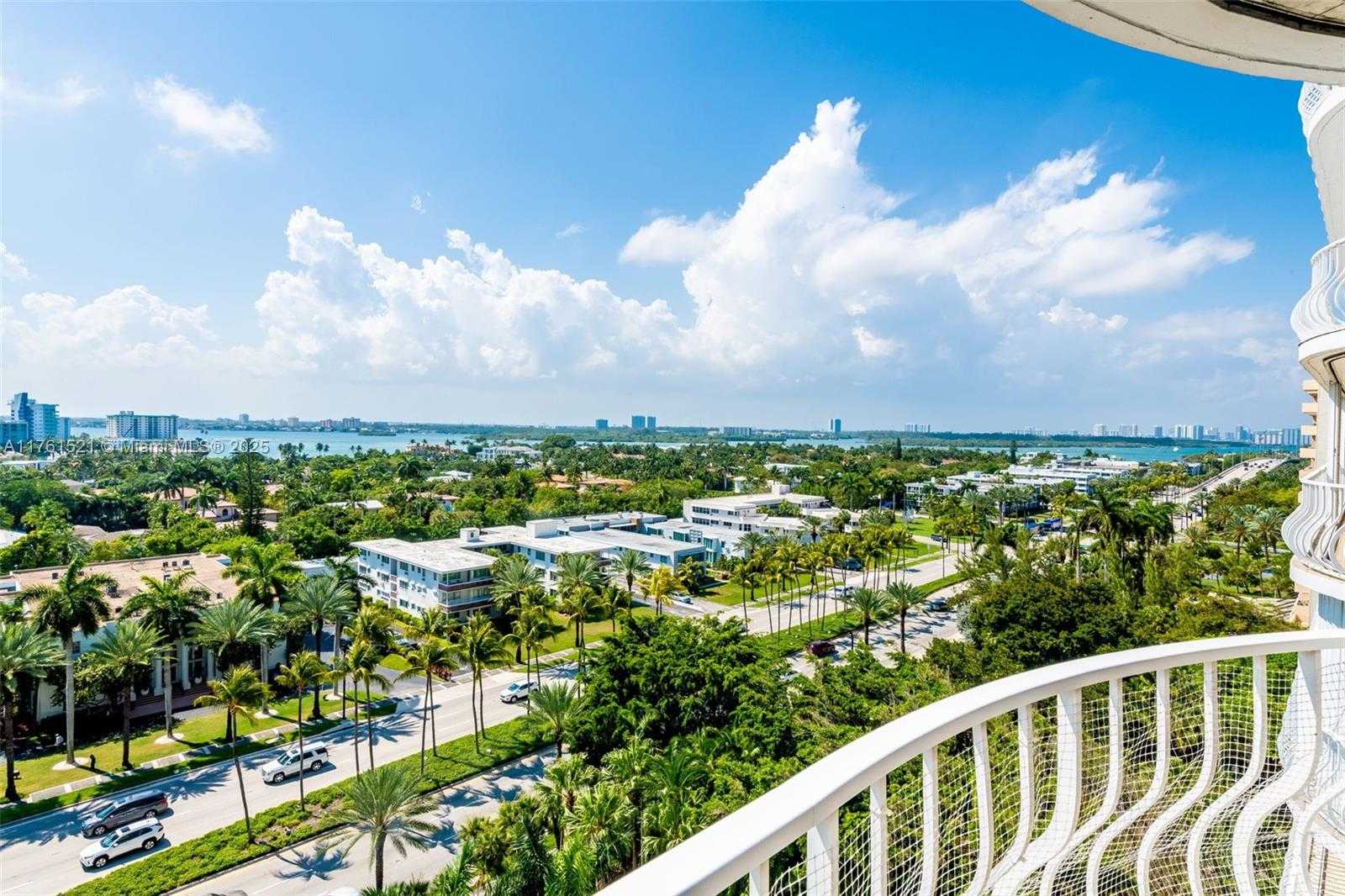 Small Image of 10155 COLLINS AVE #1009, Bal Harbour Number 41
