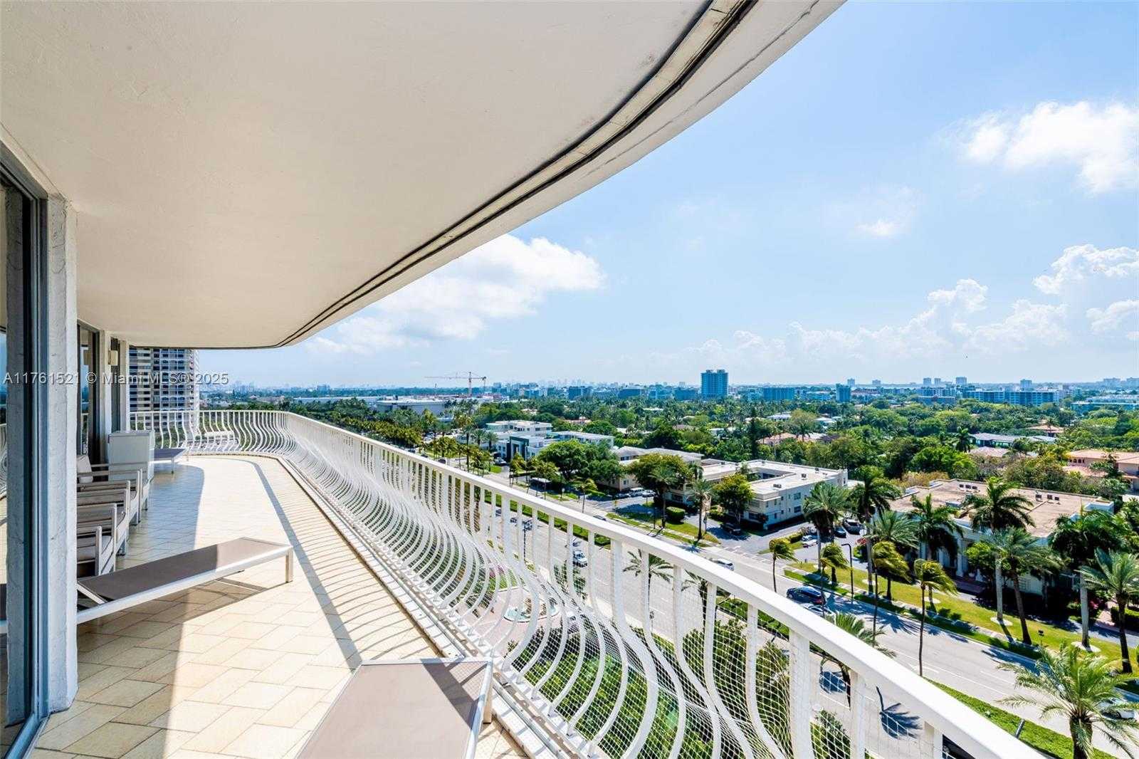 Small Image of 10155 COLLINS AVE #1009, Bal Harbour Number 42