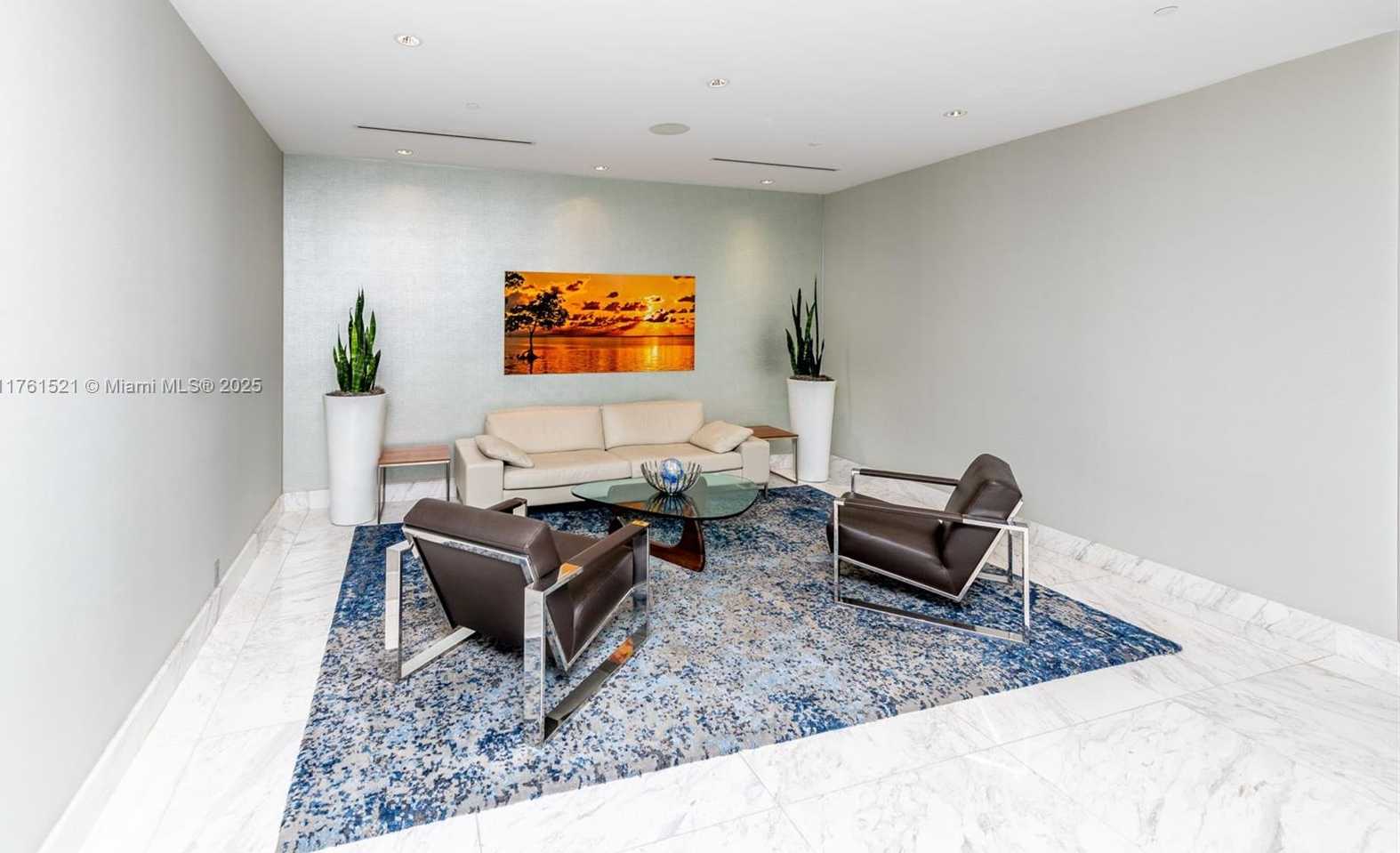 Small Image of 10155 COLLINS AVE #1009, Bal Harbour Number 5