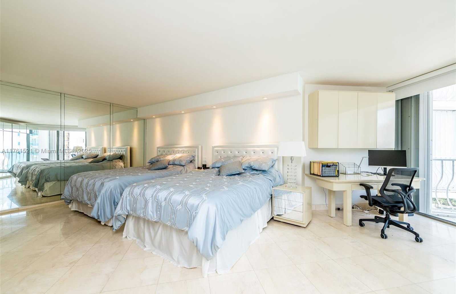 Small Image of 10155 COLLINS AVE #1009, Bal Harbour Number 52