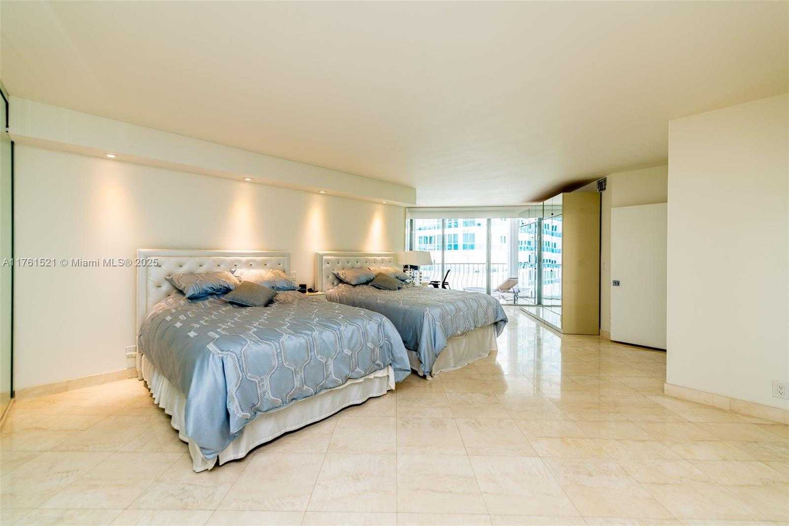 Small Image of 10155 COLLINS AVE #1009, Bal Harbour Number 53
