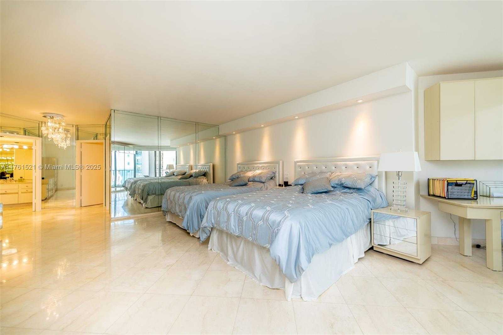 Small Image of 10155 COLLINS AVE #1009, Bal Harbour Number 54