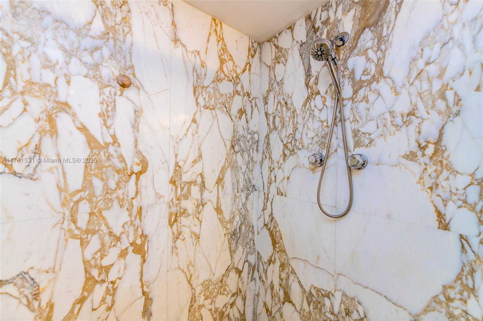 Small Image of 10155 COLLINS AVE #1009, Bal Harbour Number 58