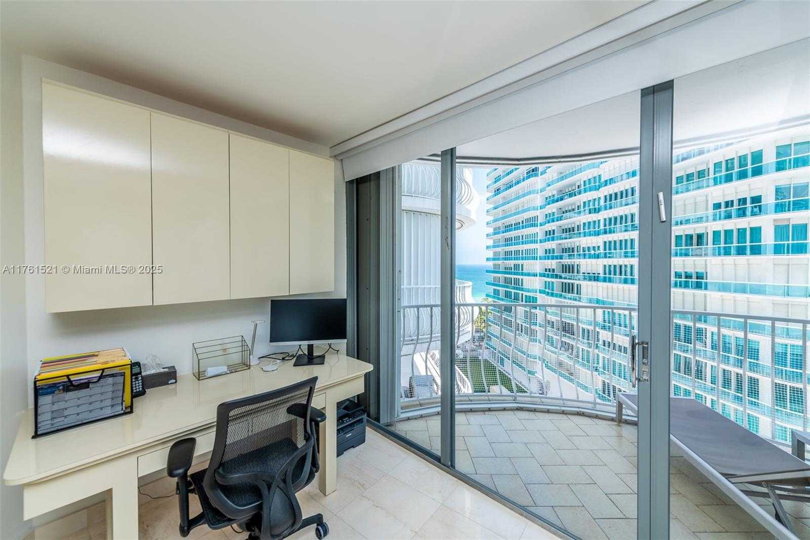 Small Image of 10155 COLLINS AVE #1009, Bal Harbour Number 59