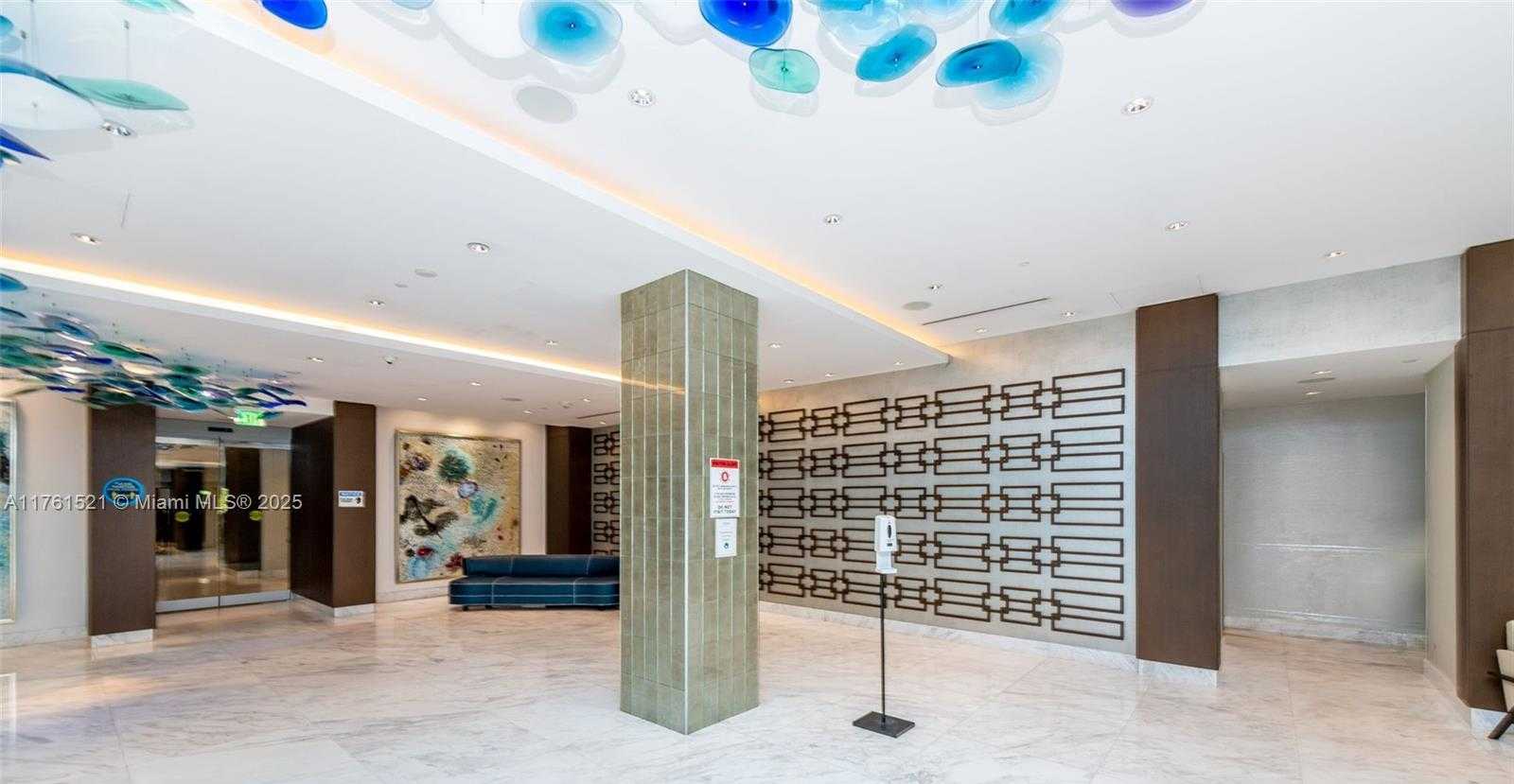 Small Image of 10155 COLLINS AVE #1009, Bal Harbour Number 6