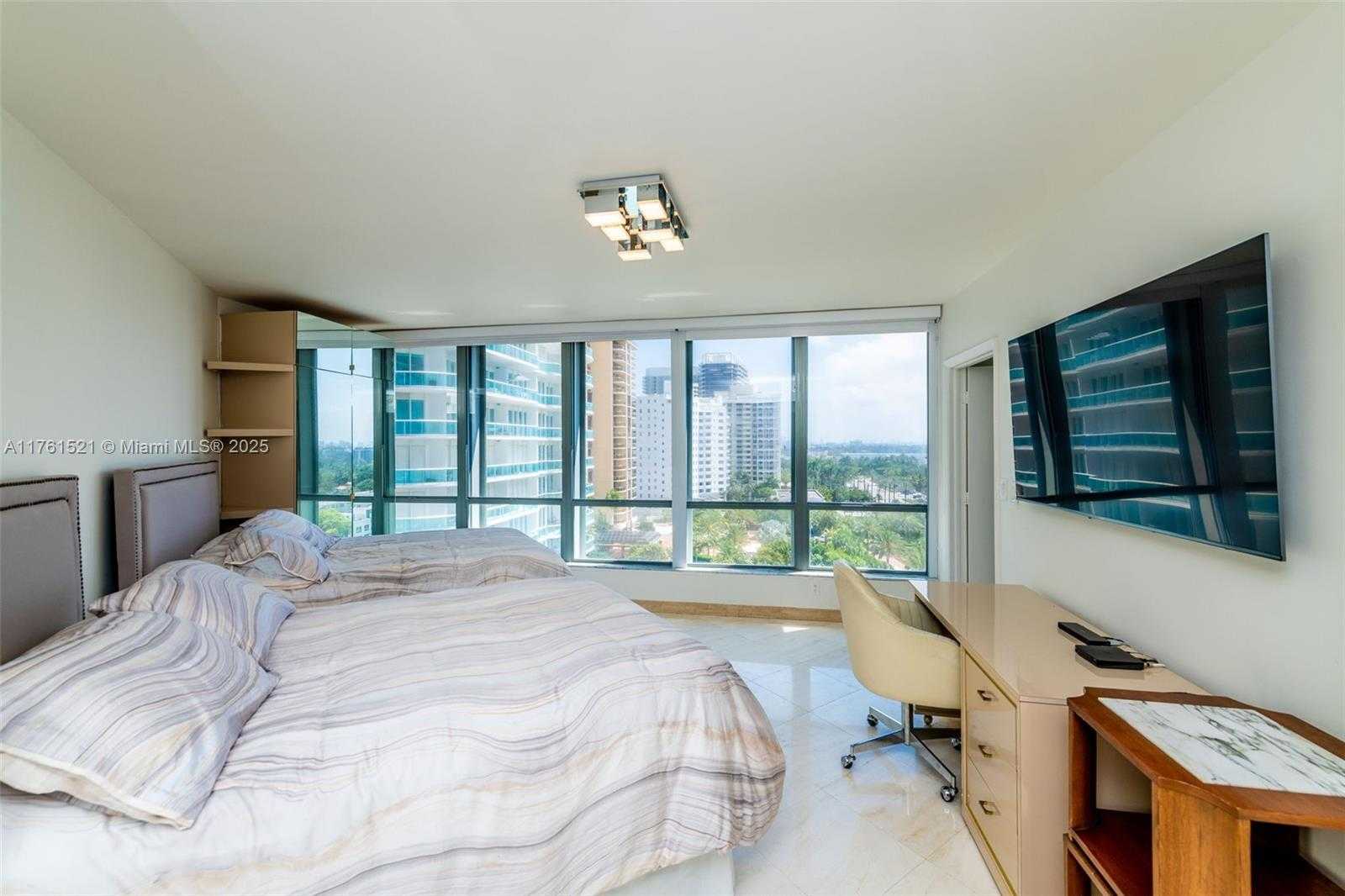 Small Image of 10155 COLLINS AVE #1009, Bal Harbour Number 63