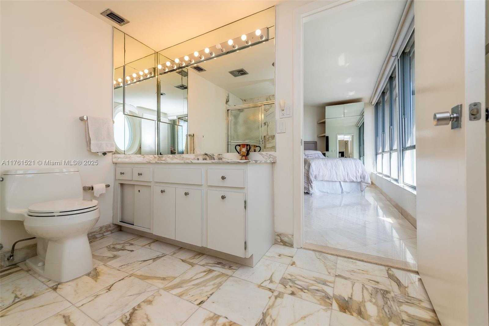 Small Image of 10155 COLLINS AVE #1009, Bal Harbour Number 65