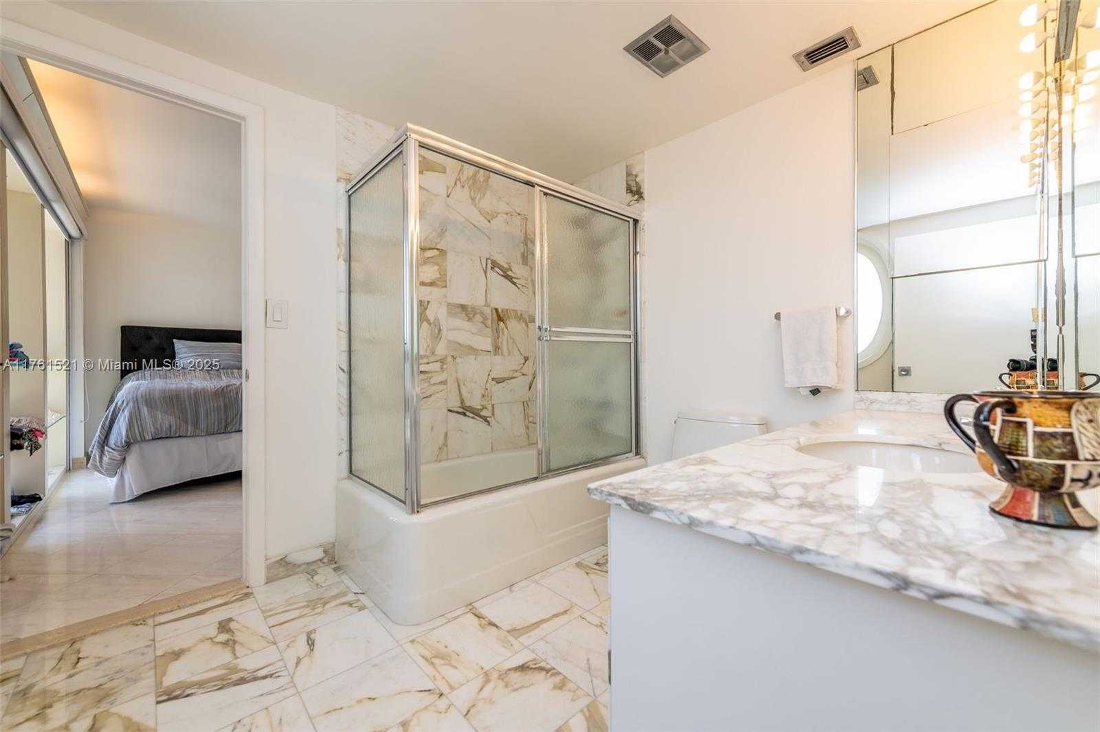Small Image of 10155 COLLINS AVE #1009, Bal Harbour Number 66