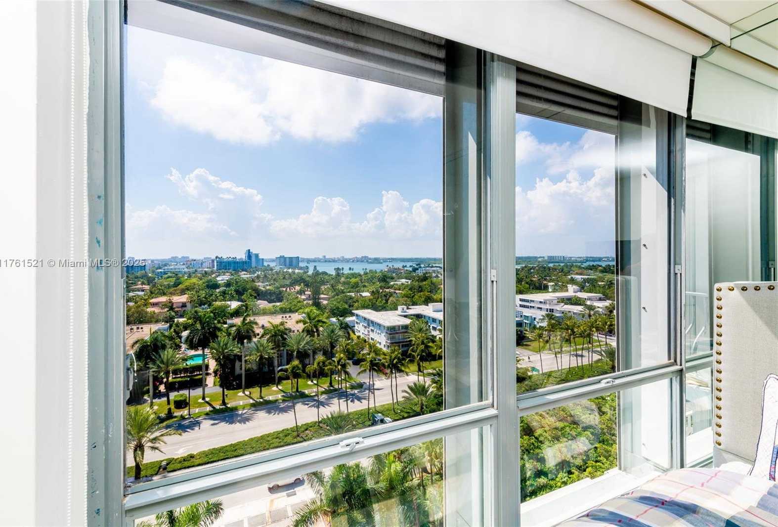 Small Image of 10155 COLLINS AVE #1009, Bal Harbour Number 69