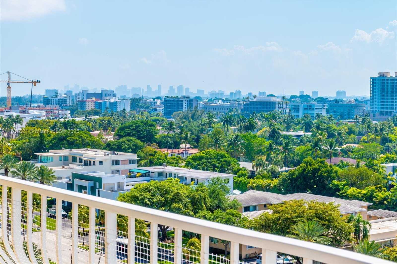 Small Image of 10155 COLLINS AVE #1009, Bal Harbour Number 72