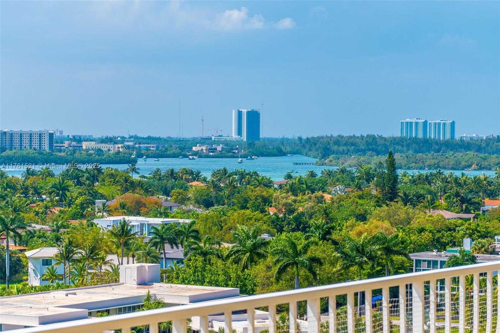 Small Image of 10155 COLLINS AVE #1009, Bal Harbour Number 9