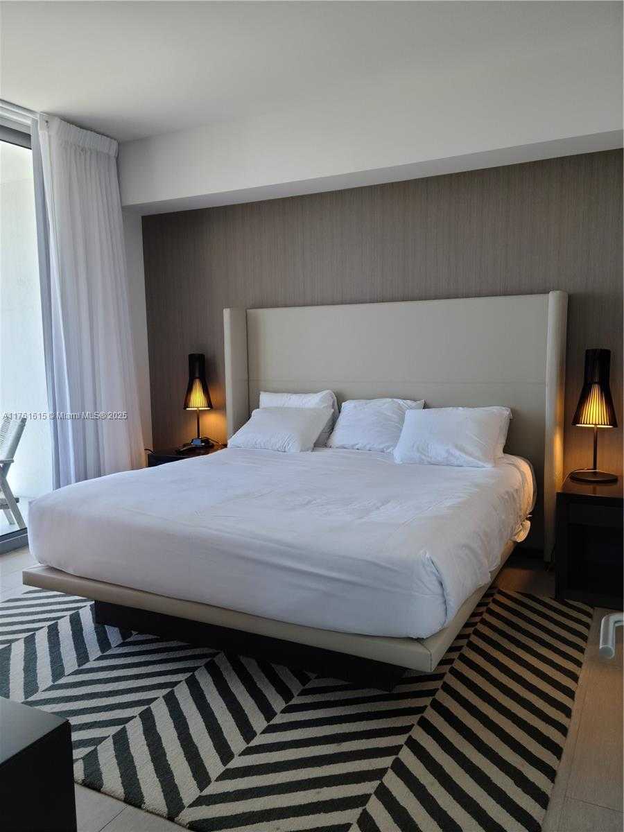 Small Image of 4010 SOUTH OCEAN DR #R3309, Hollywood Number 12
