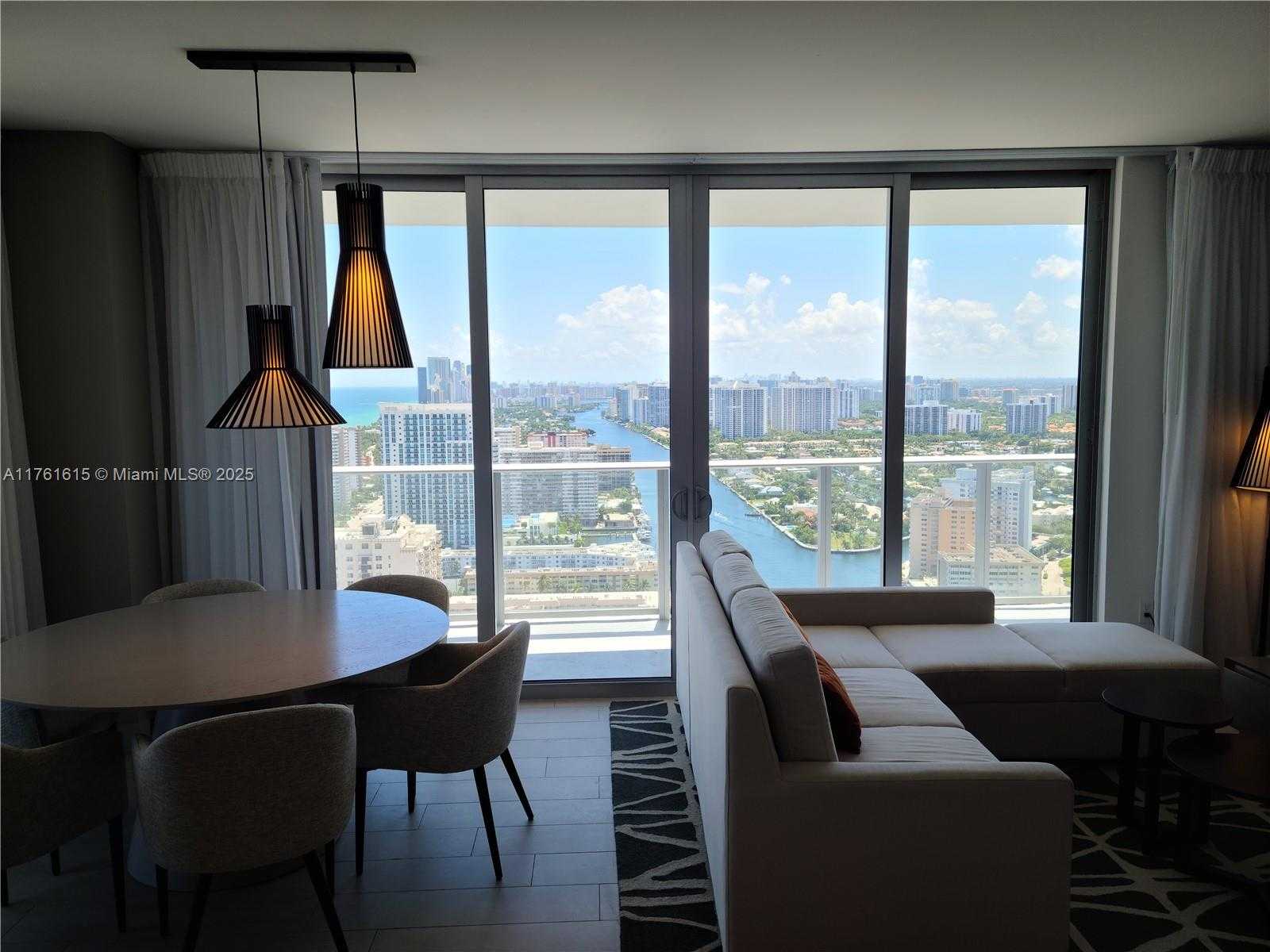 Small Image of 4010 SOUTH OCEAN DR #R3309, Hollywood Number 5