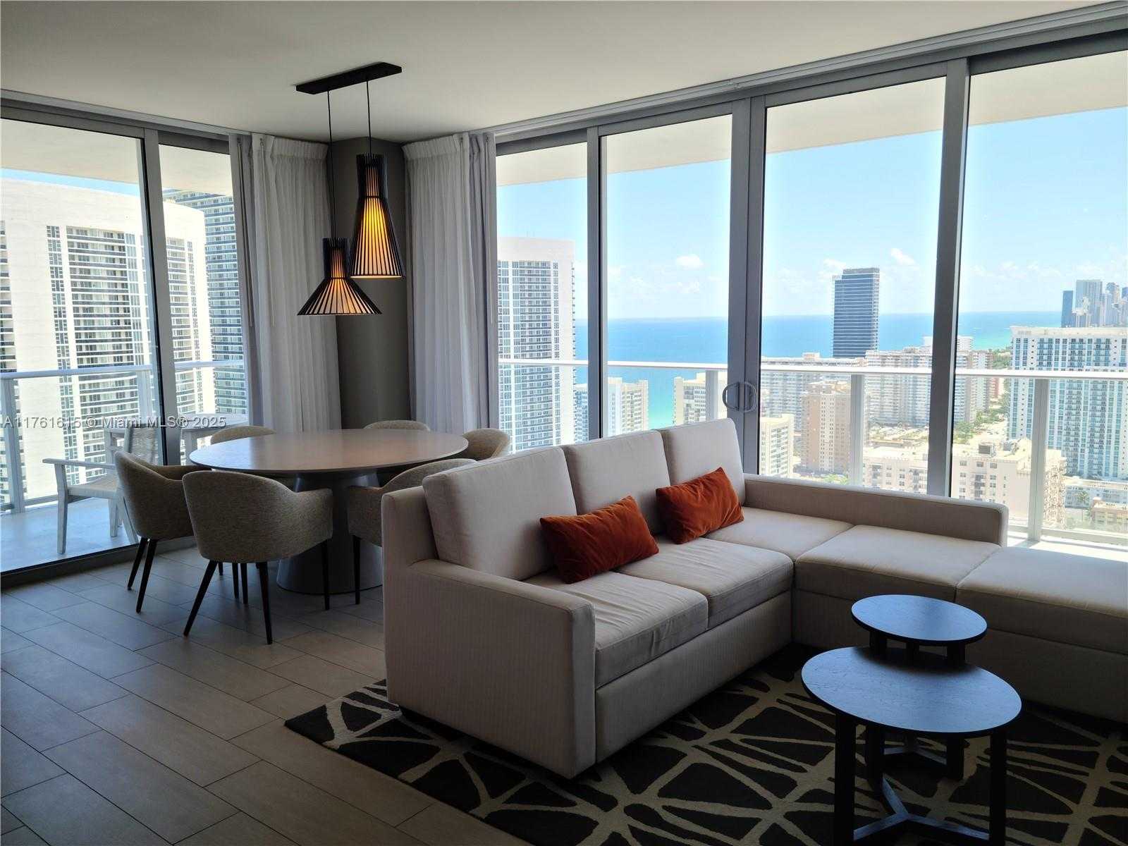 Small Image of 4010 SOUTH OCEAN DR #R3309, Hollywood Number 6