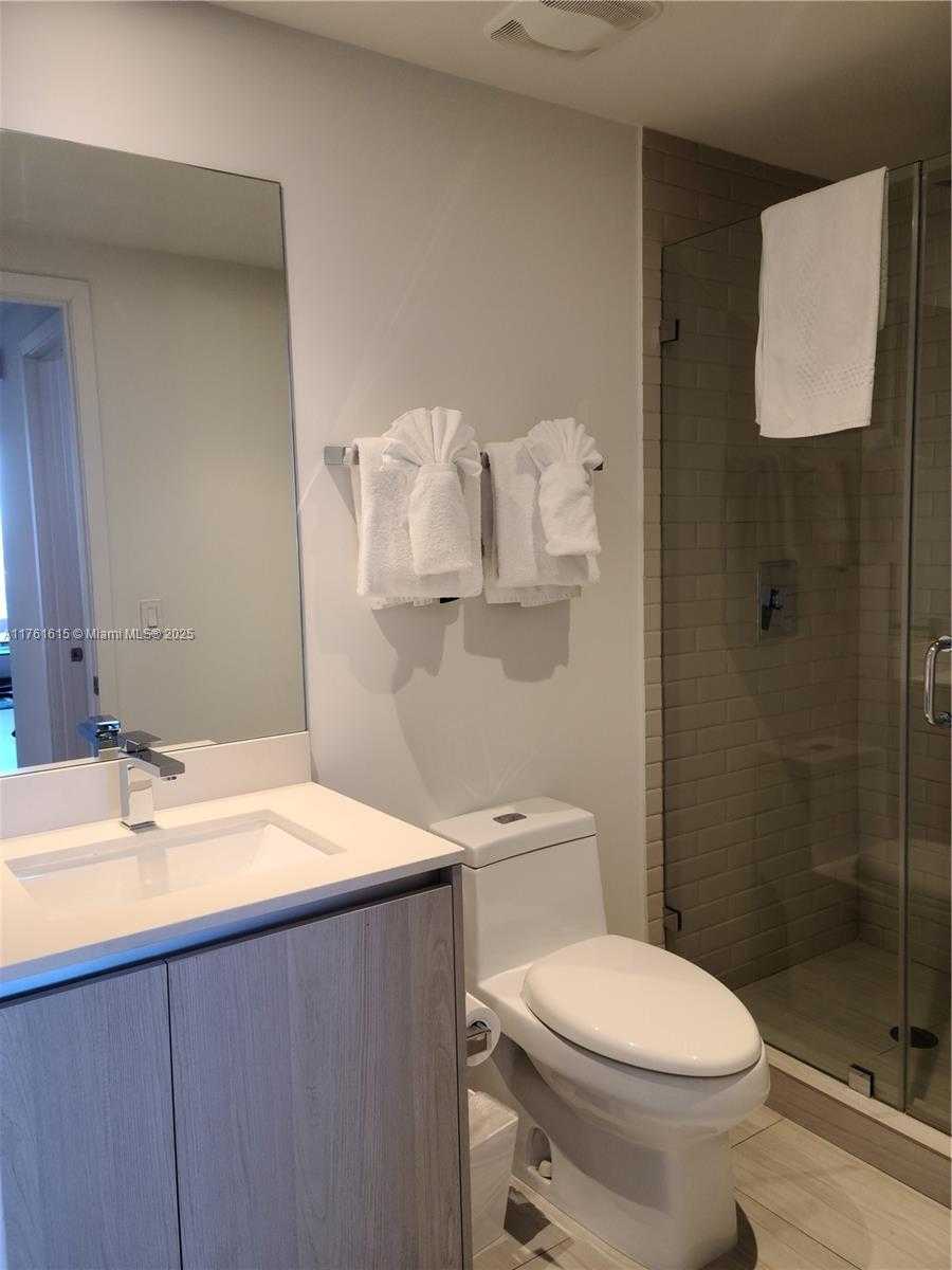 Small Image of 4010 SOUTH OCEAN DR #R3309, Hollywood Number 8