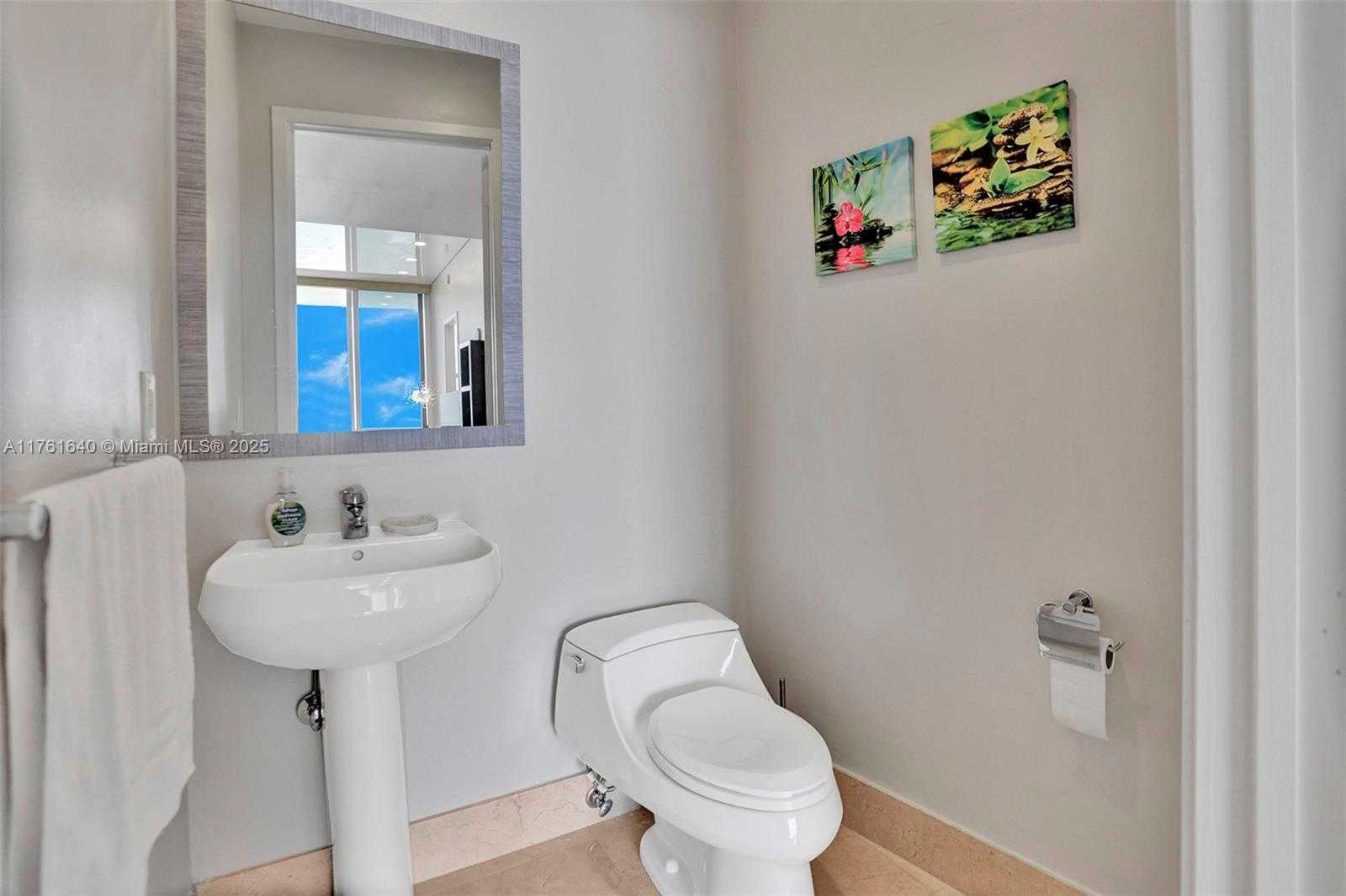 Small Image of 18101 COLLINS AVE #PH104, Sunny Isles Beach Number 44