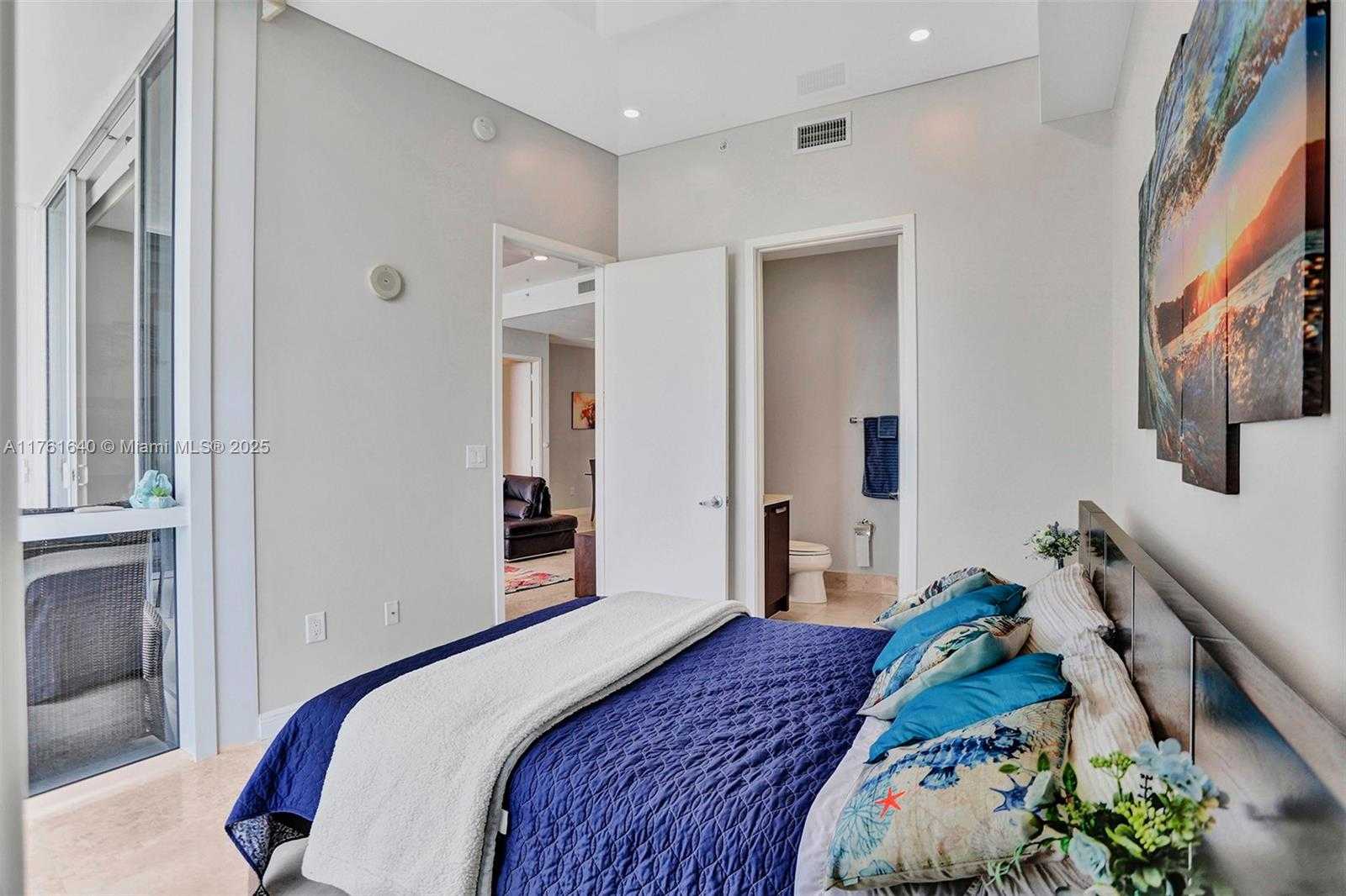 Small Image of 18101 COLLINS AVE #PH104, Sunny Isles Beach Number 46