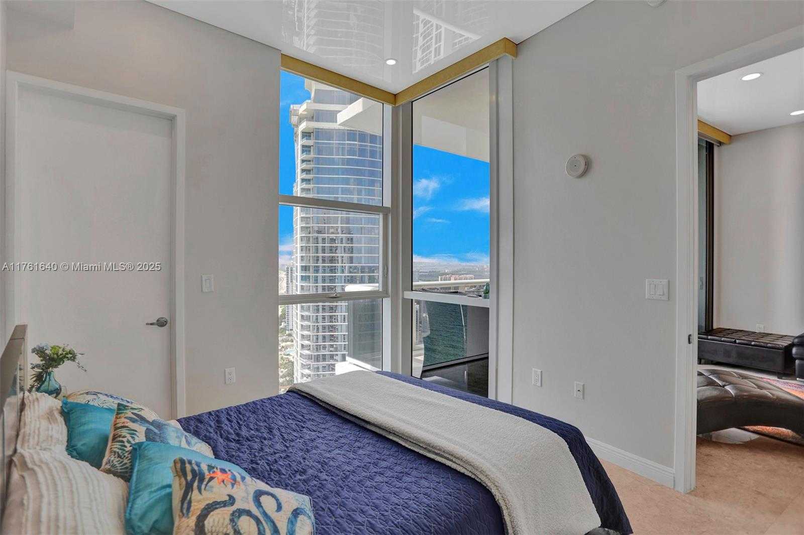 Small Image of 18101 COLLINS AVE #PH104, Sunny Isles Beach Number 48