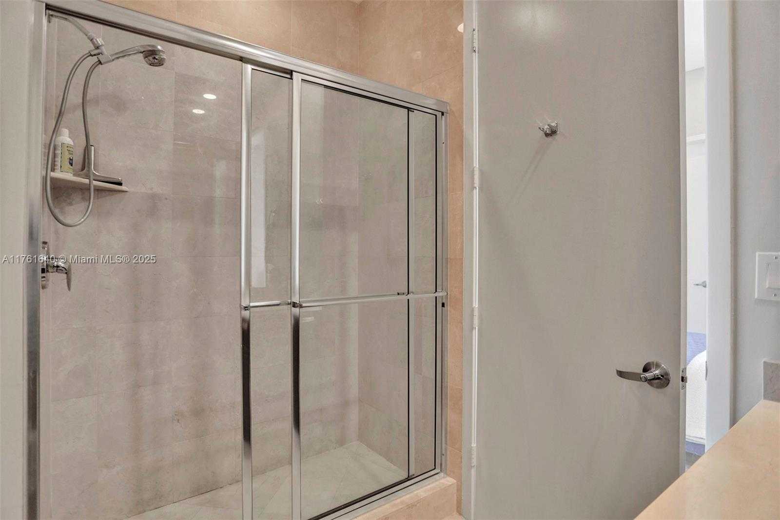Small Image of 18101 COLLINS AVE #PH104, Sunny Isles Beach Number 51