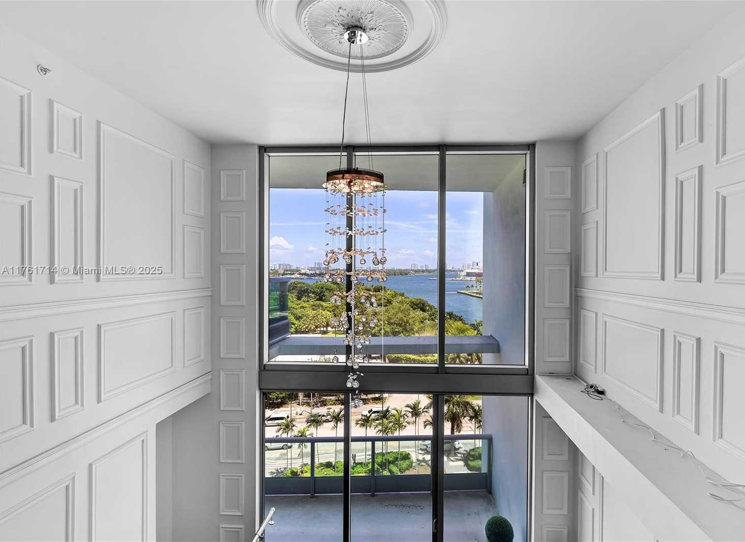 Small Image of 900 BISCAYNE BLVD #909, Miami Number 20