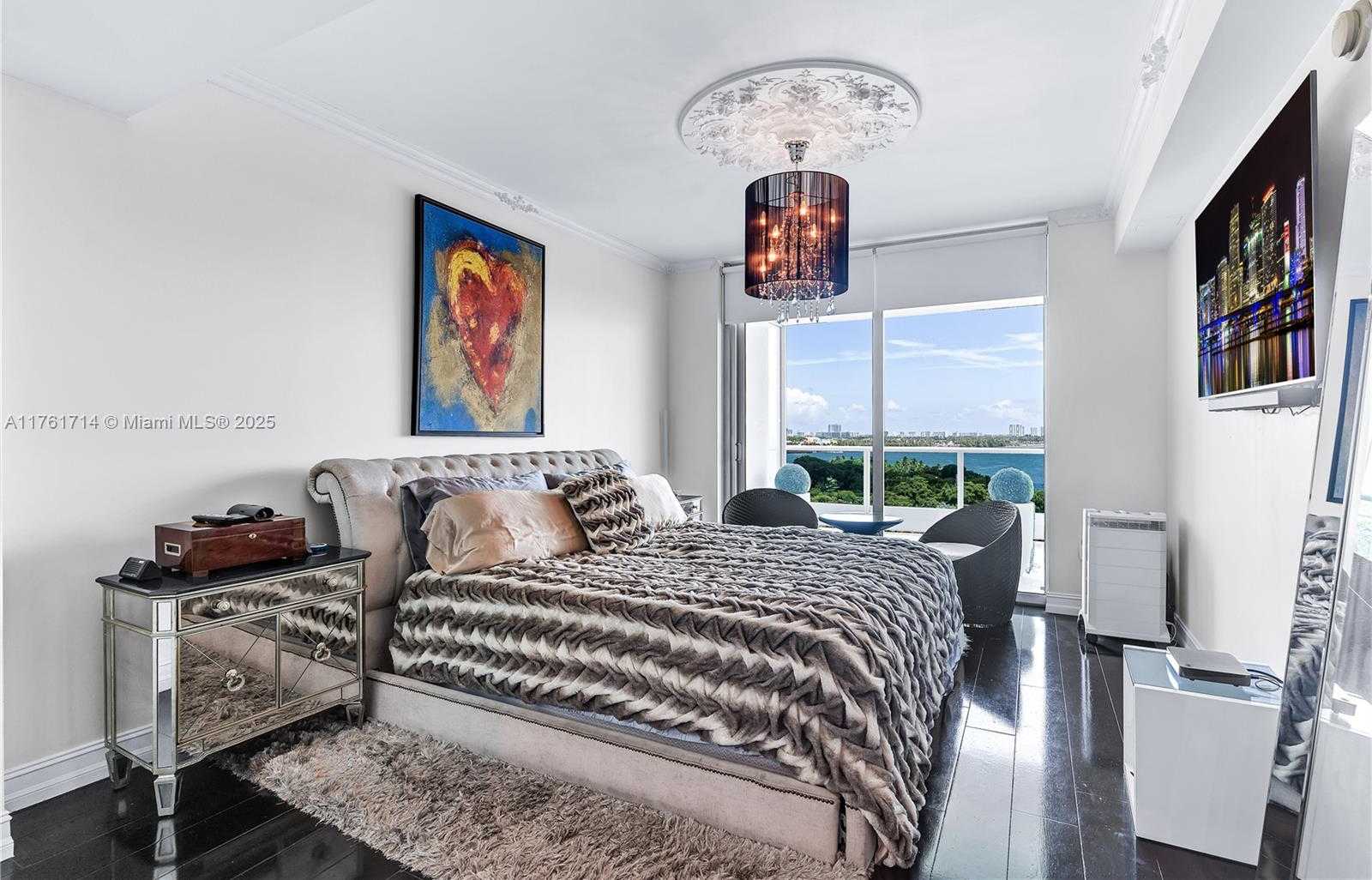 Small Image of 900 BISCAYNE BLVD #909, Miami Number 23